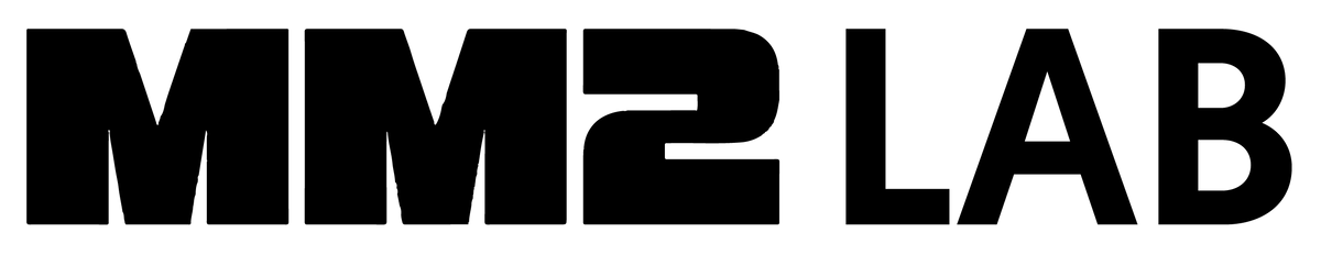 MM2 Lab
